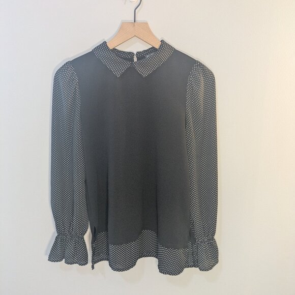 Blouse - Picture 1 of 1